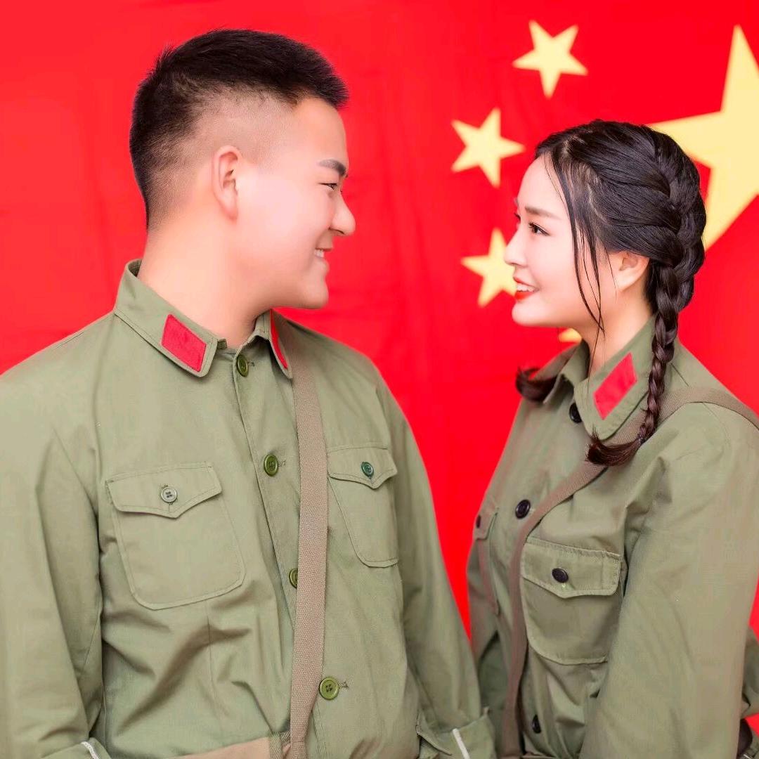 ✨丽丽呀✨