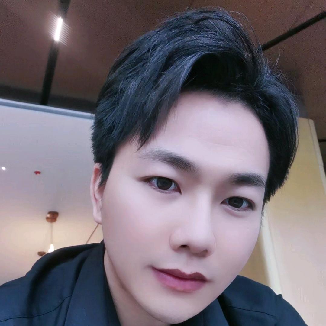 天天都要吃水果🍇