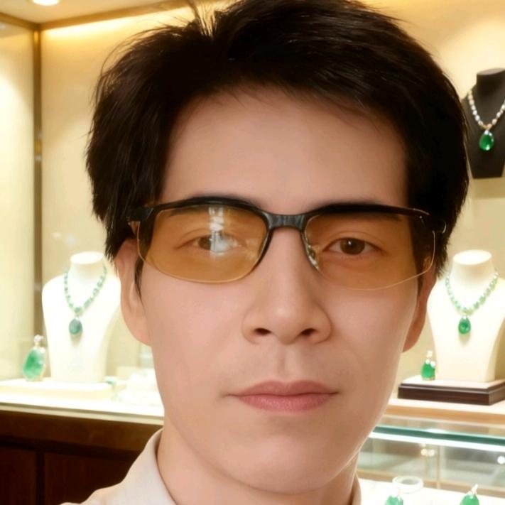 秋秋不坏