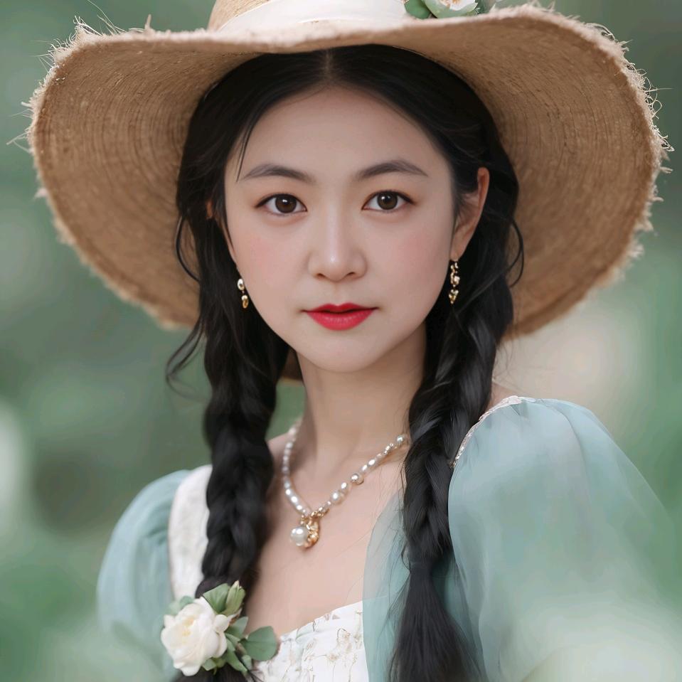 王姐姐