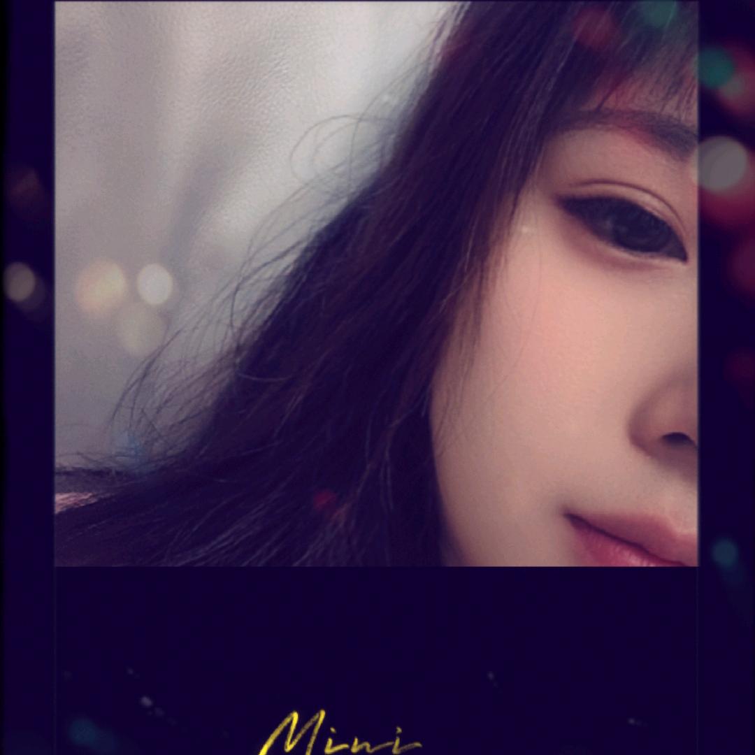 小丹姐