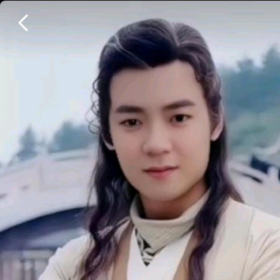 不记得