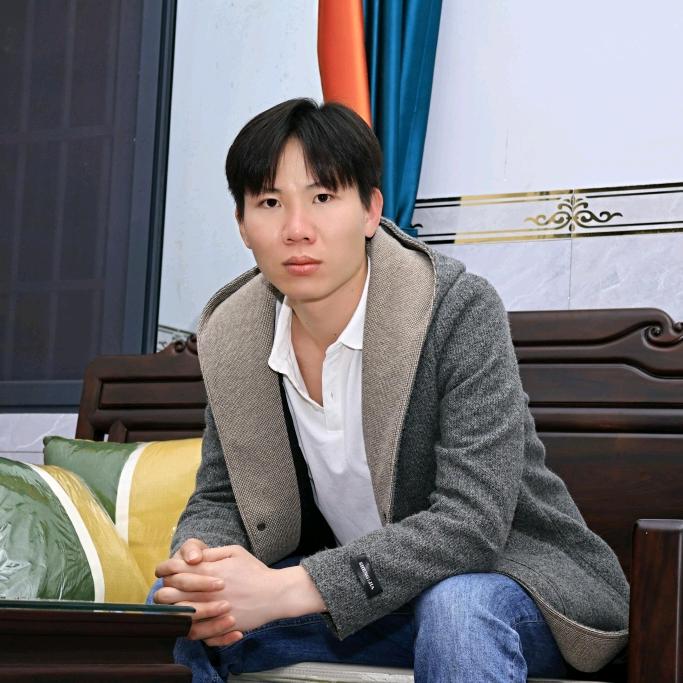 学不会摄影的小李
