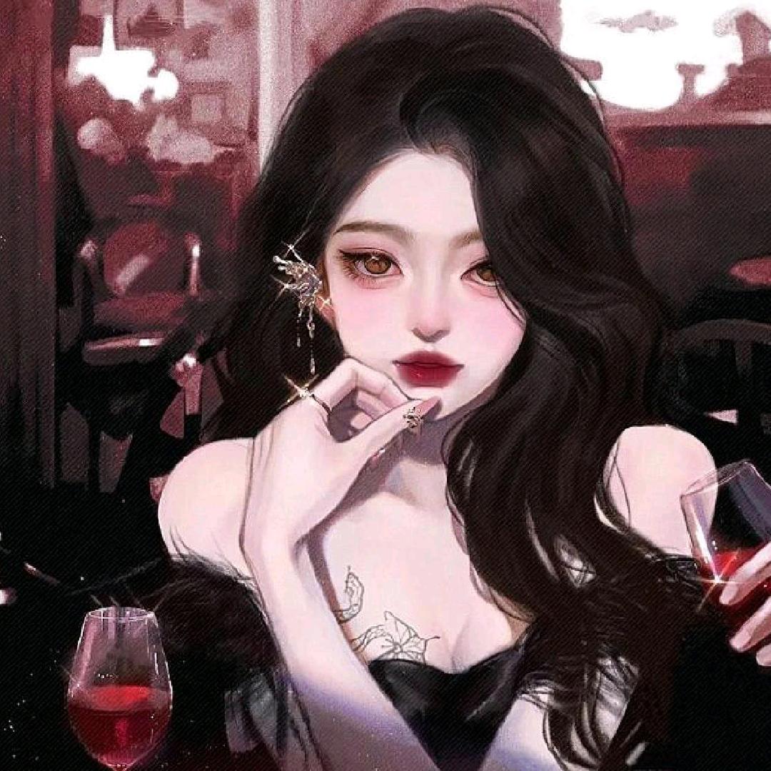 An～（想发财版）