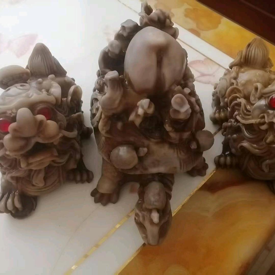 为了你要搞钱