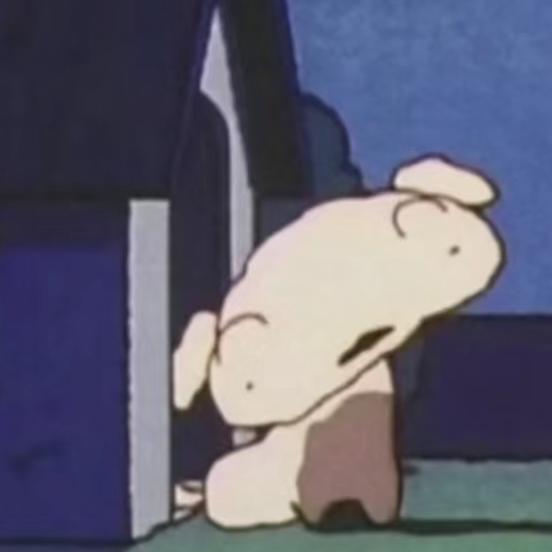 酸菜鱼佩佩公主