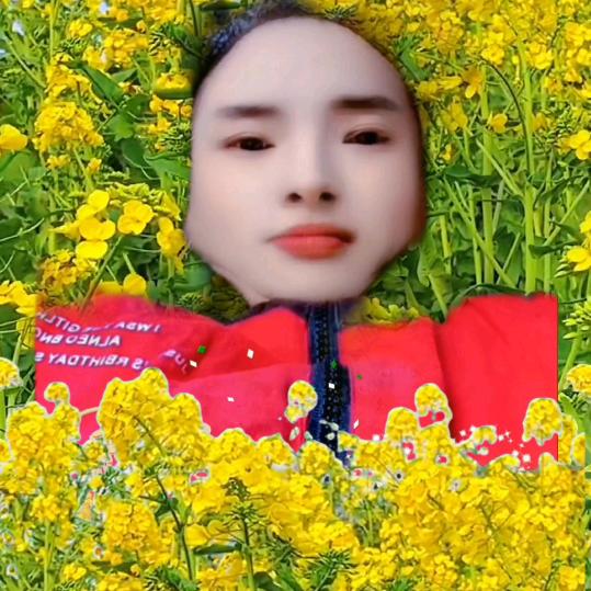 林哥