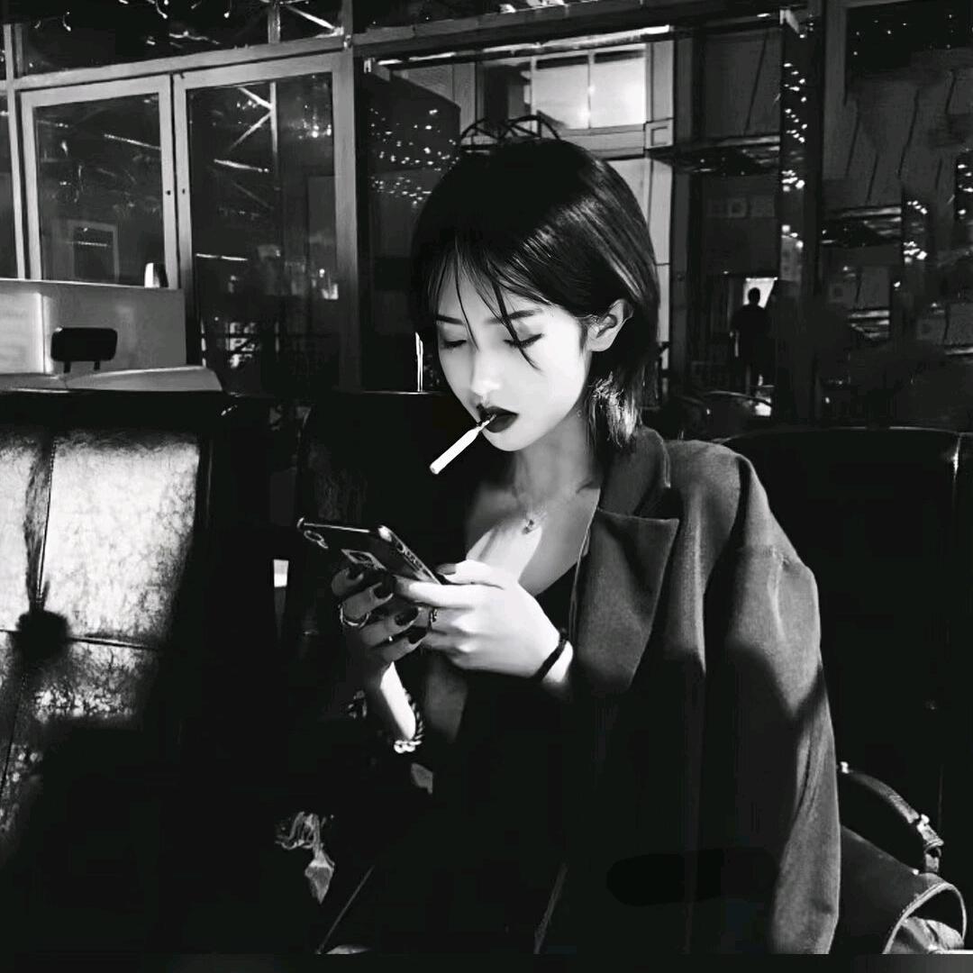 意中人あ
