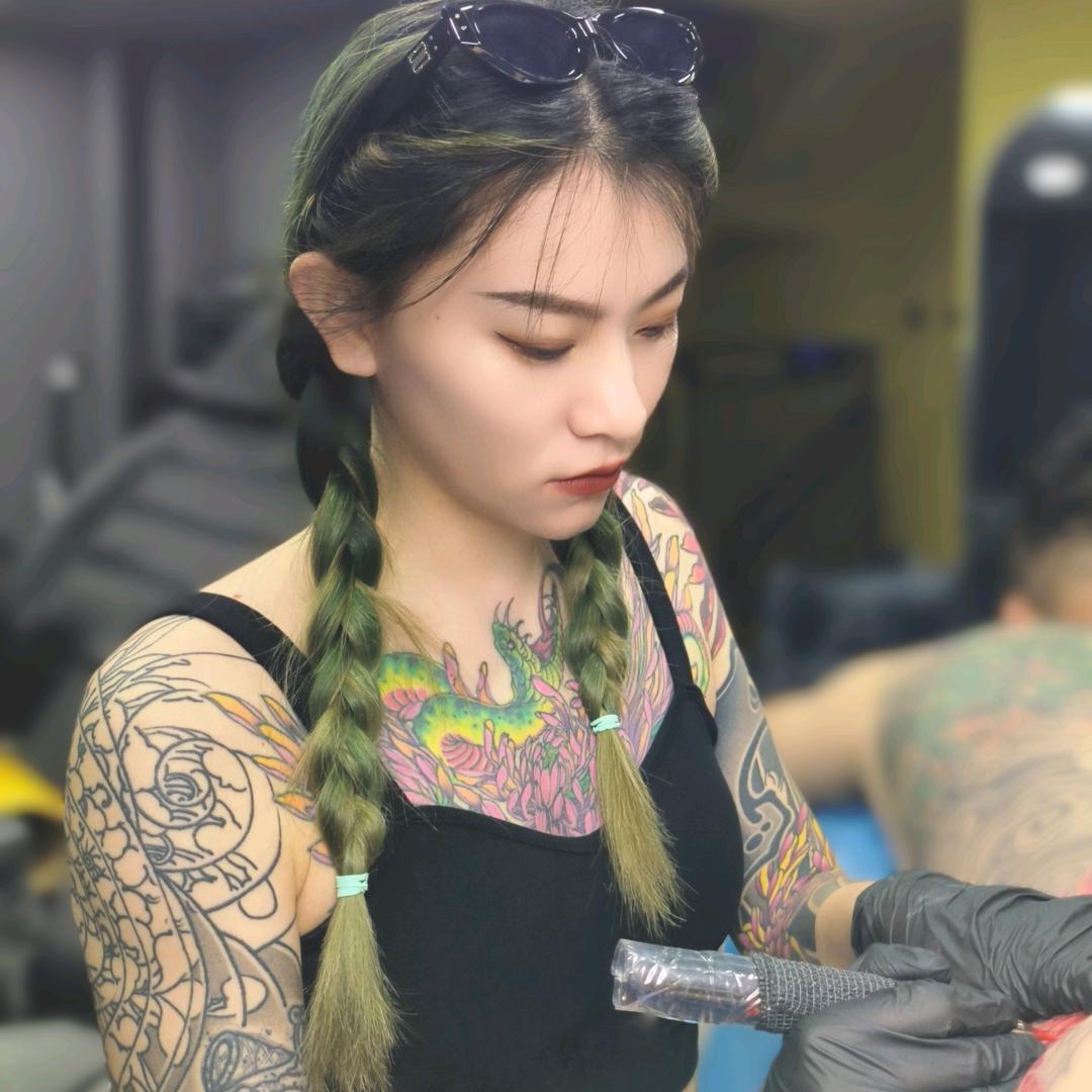 李大脑袋