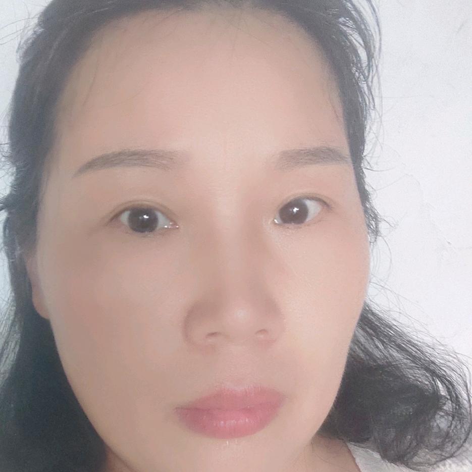 刘姐