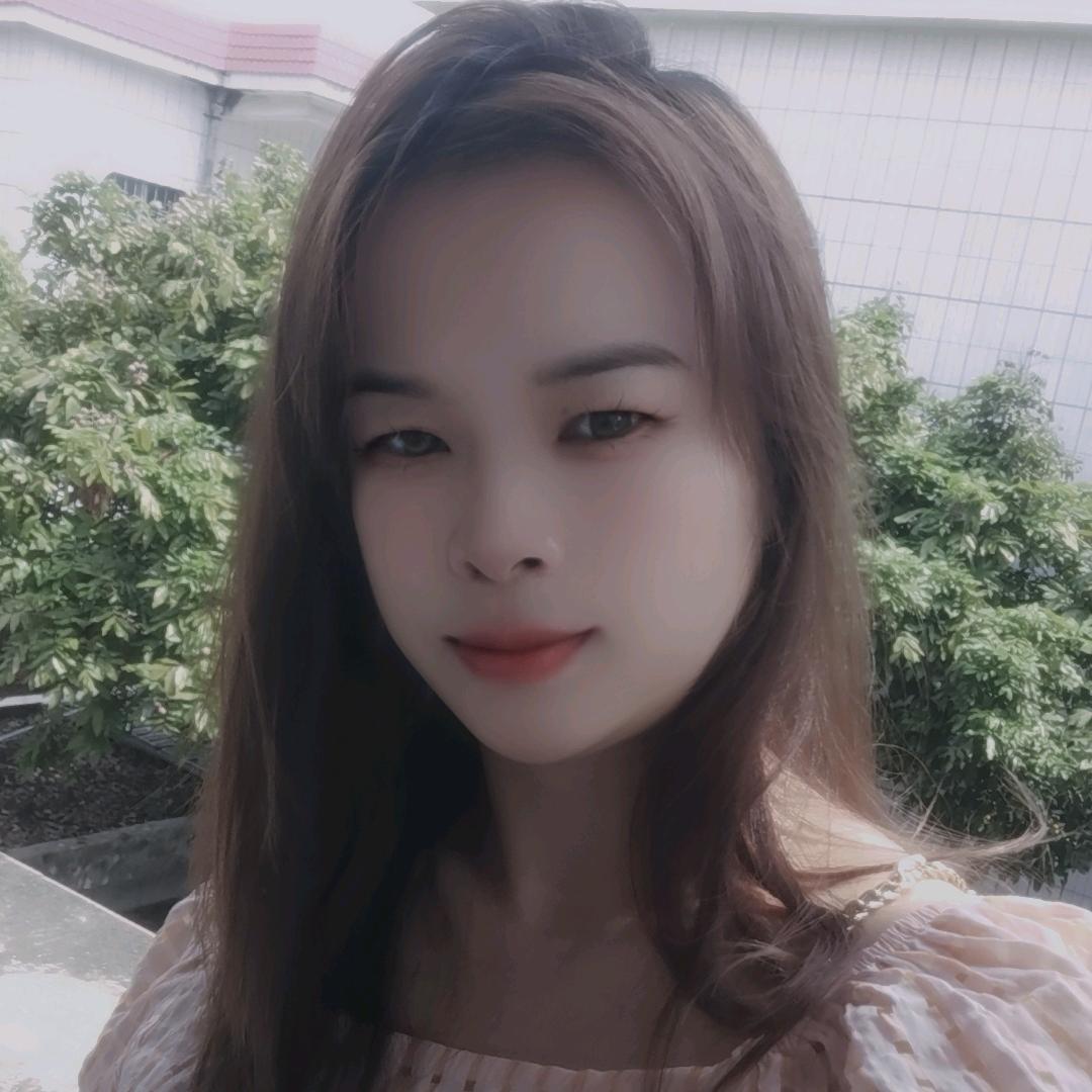 ᭄时ོ光꧔ꦿᩚ💕静好ꦿྀ