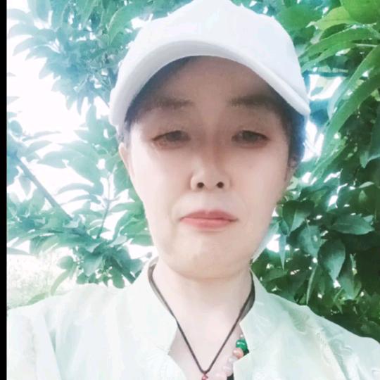 养羊花姐