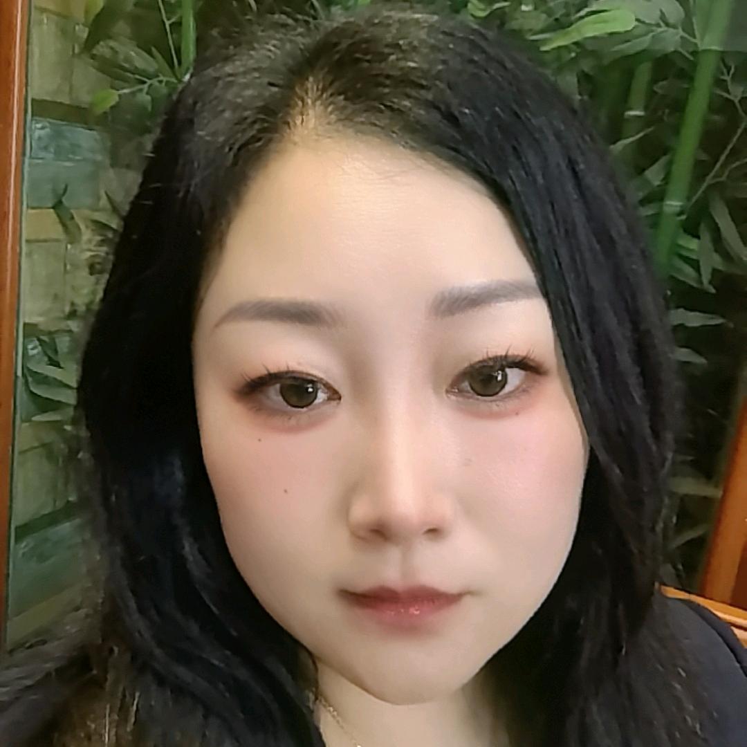 金峰国际集团刘华