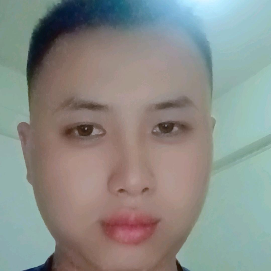 醉挽清风