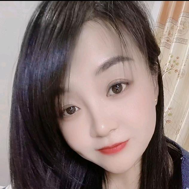 铿锵玫瑰
