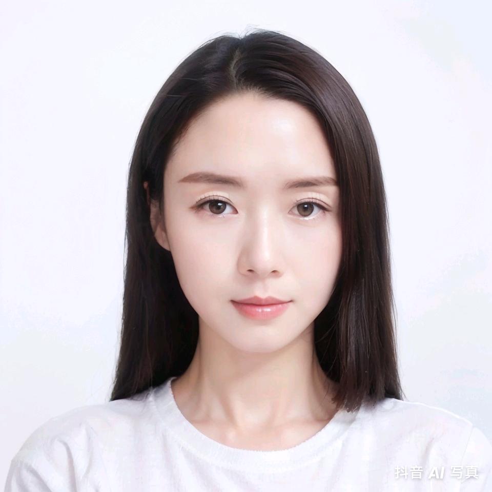 青玉朱砂
