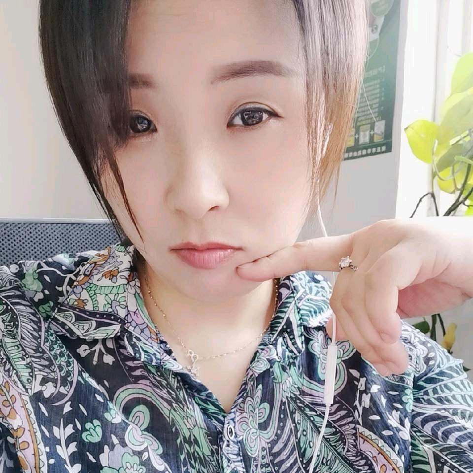 七玺超市（方华月圆）
