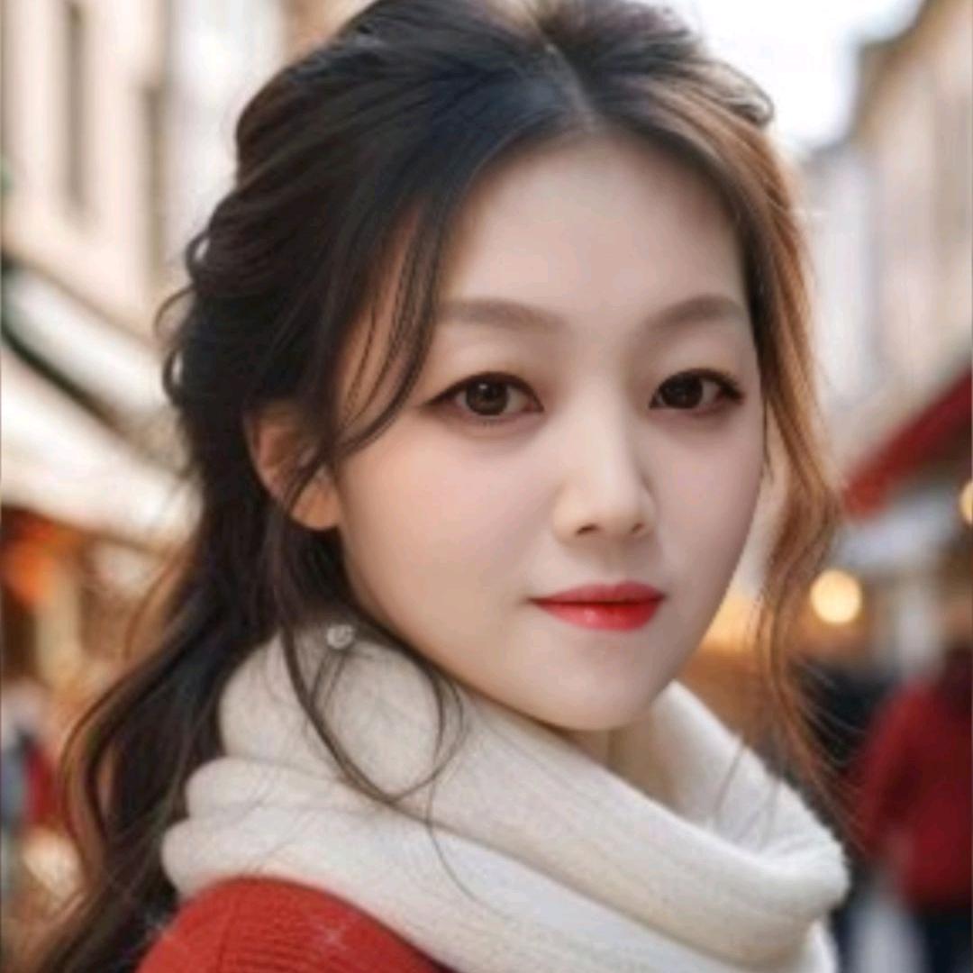维维