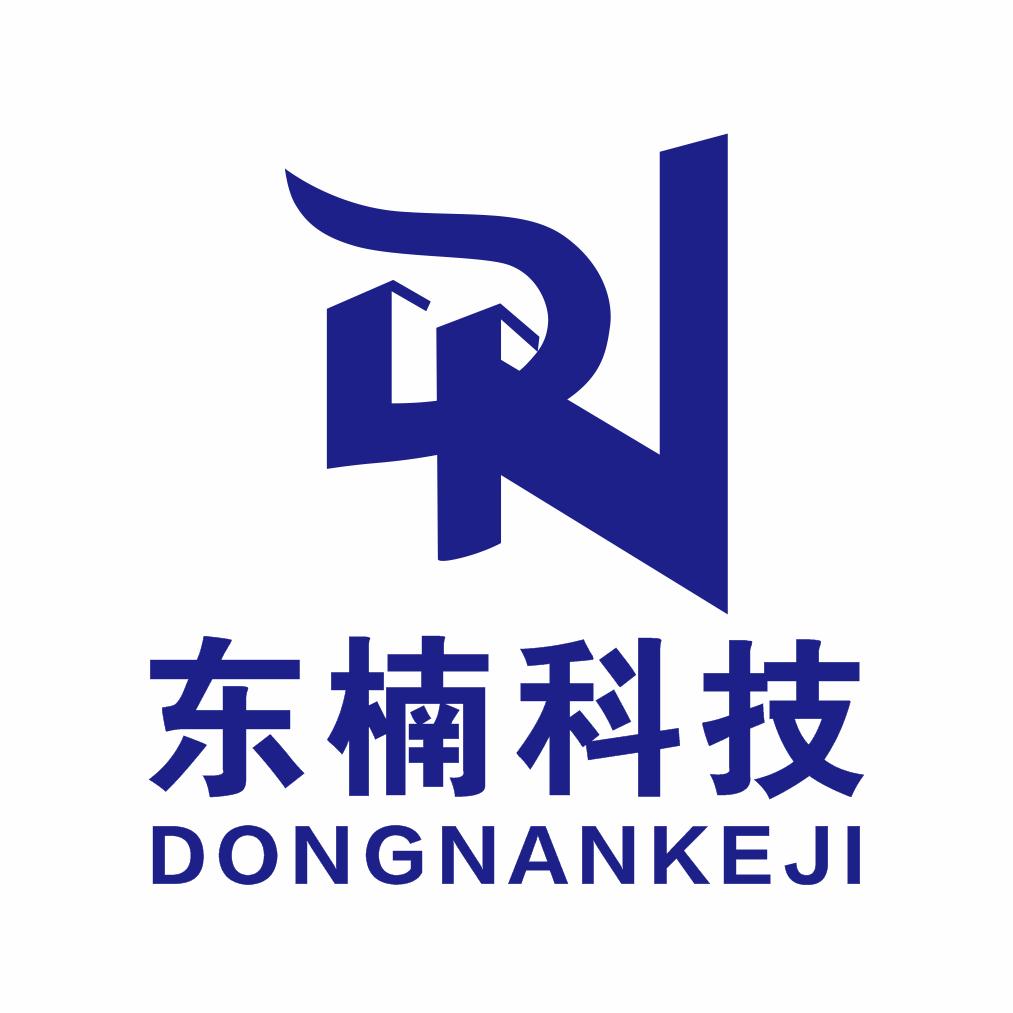 东楠科技