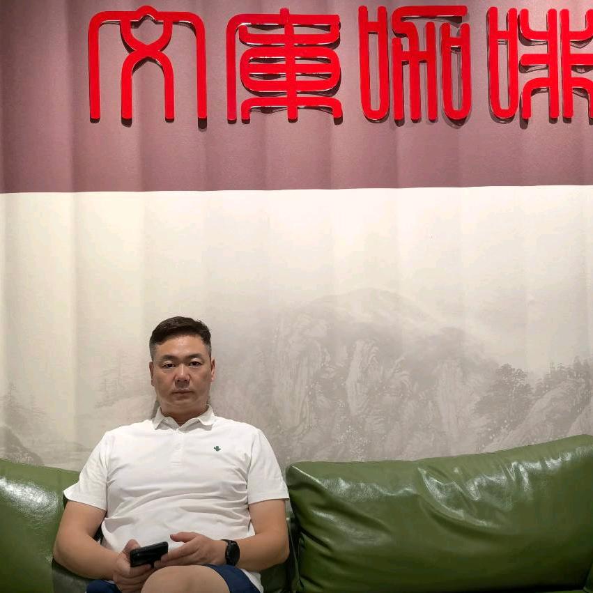 风尘碌碌