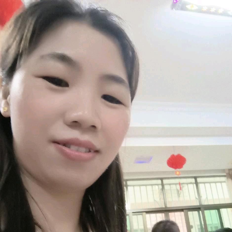 请叫燕子姐姐