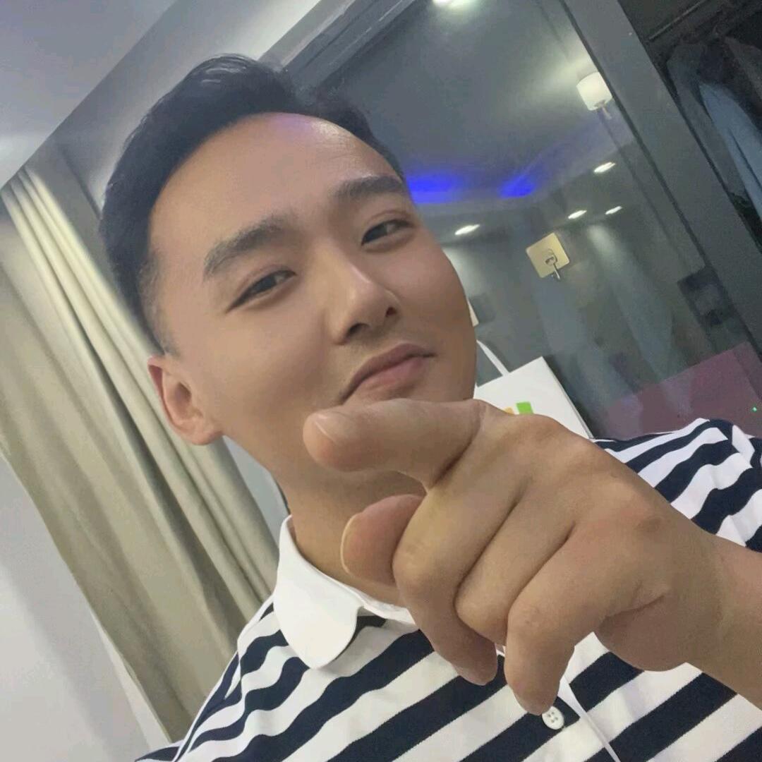 微乐小老弟《团队招人》