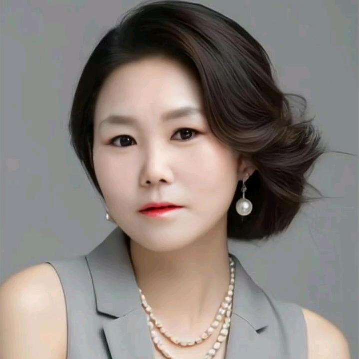 越来越美好