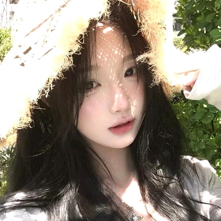 涵.
