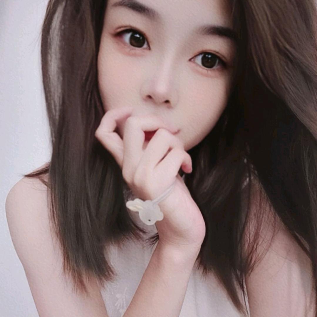 a.素心女子