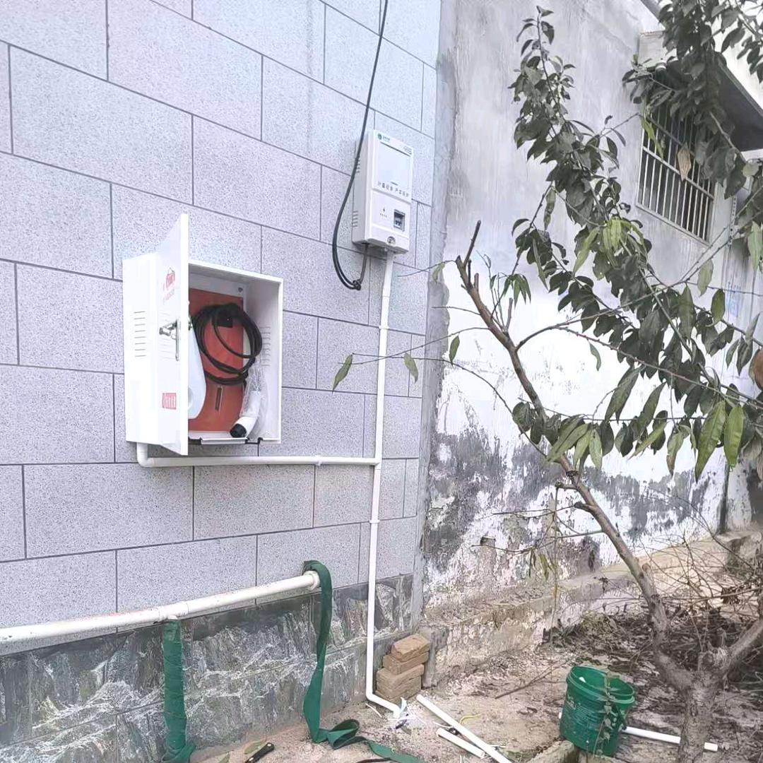 小桩
