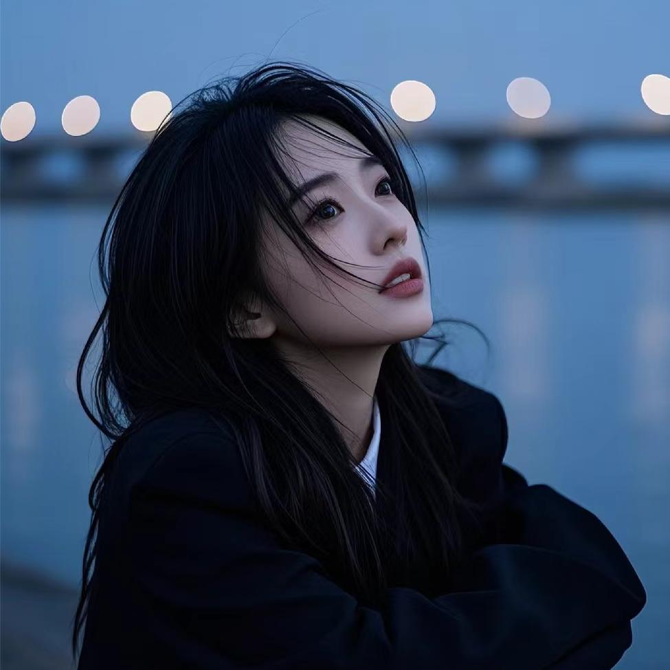 小红首播