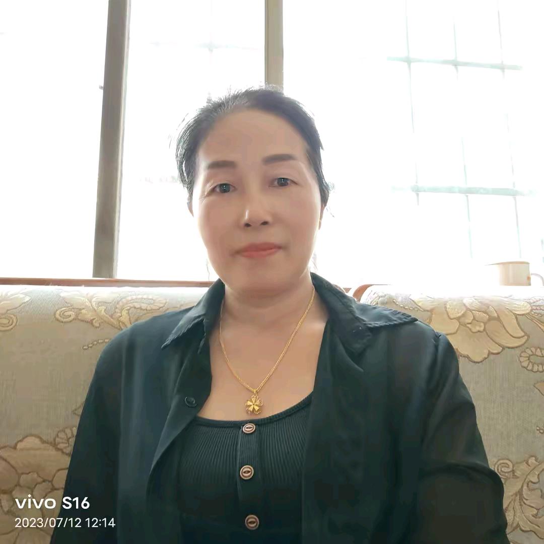 颜老大