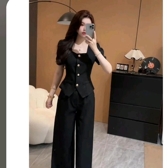 奇奇优选服饰