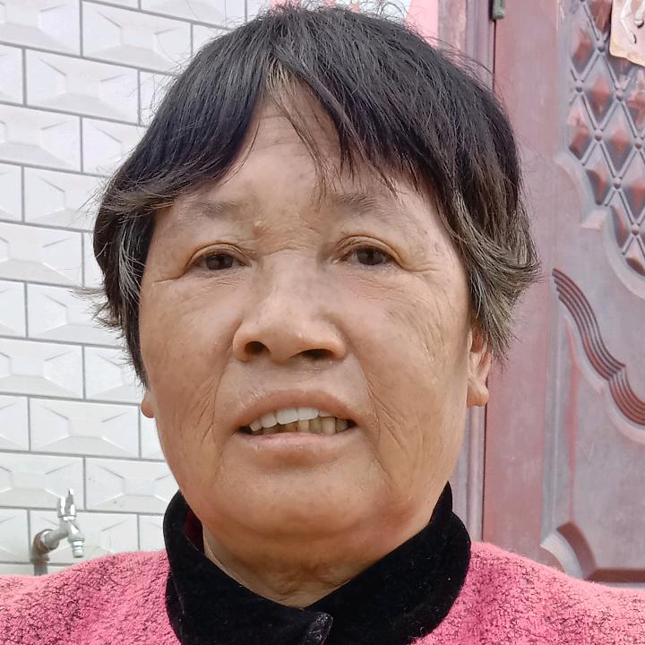 芬姐