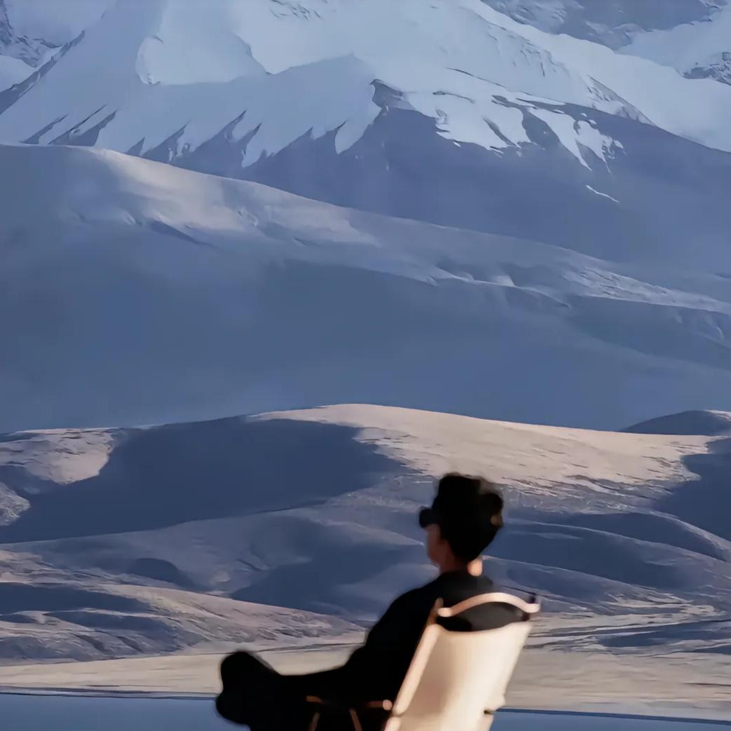 借你余生用一下可以吗