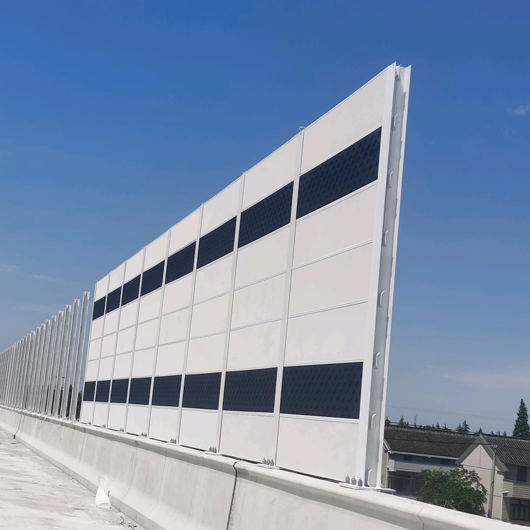 苏交科（江苏创立交维环境治理产业公司）