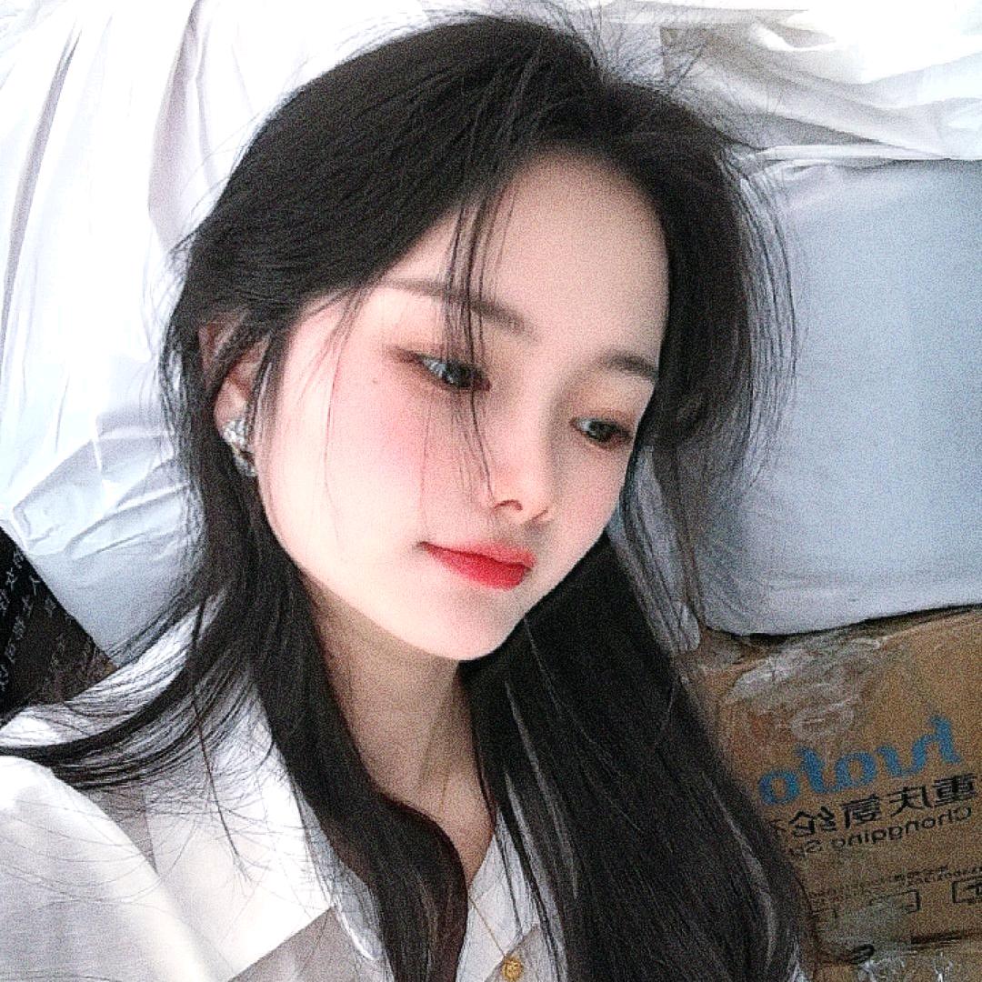 知有