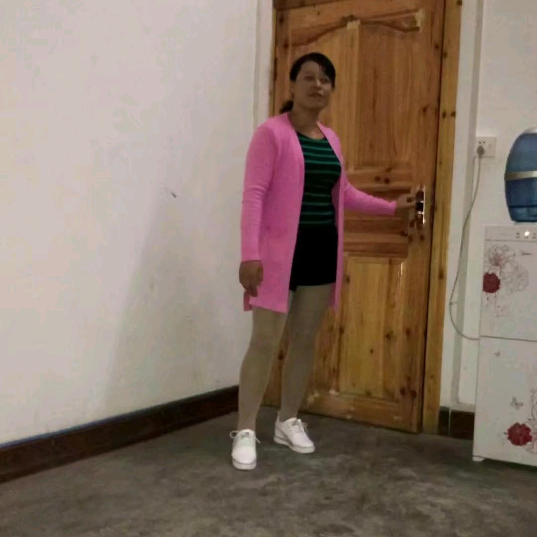 一米阳光安静的照耀