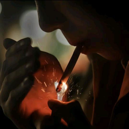 🚬ᝰꫛ凪卄ಇ᭄