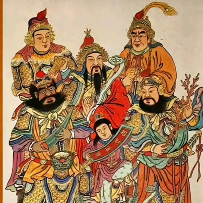 欣舒瑞再生资源回收