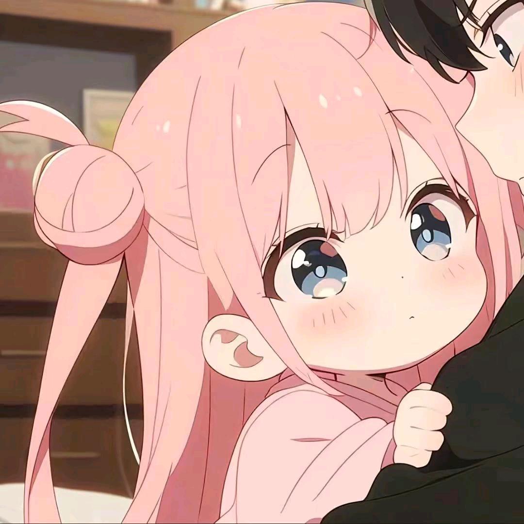 Rioᥫᩣ