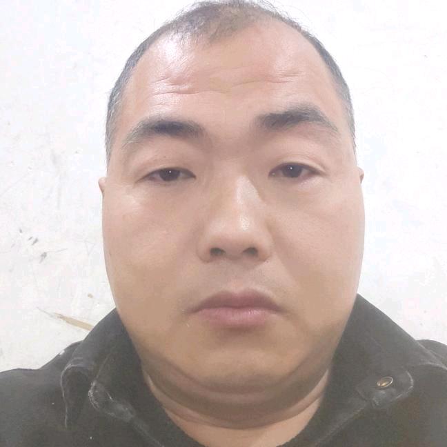 人没有10全10美