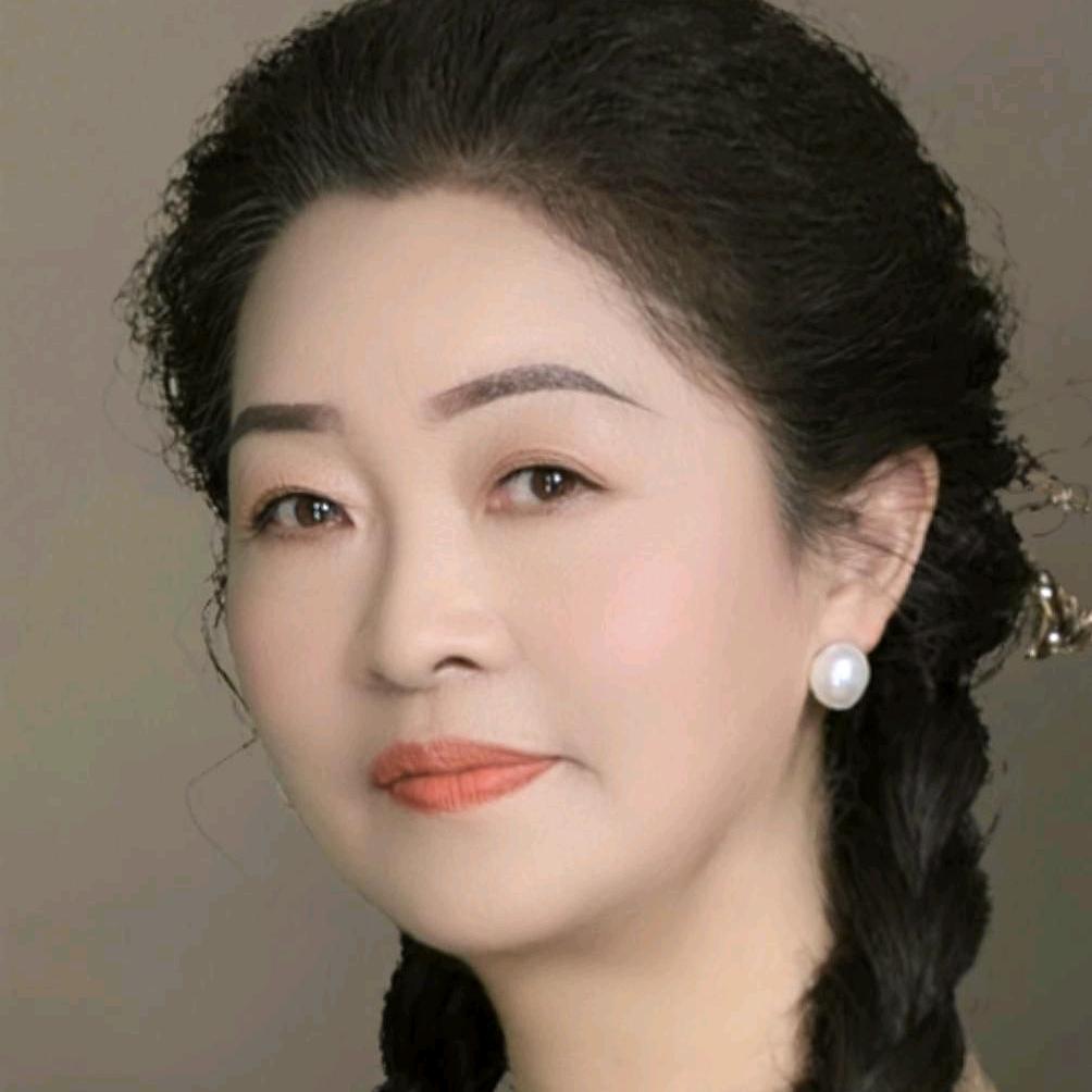 老妖精