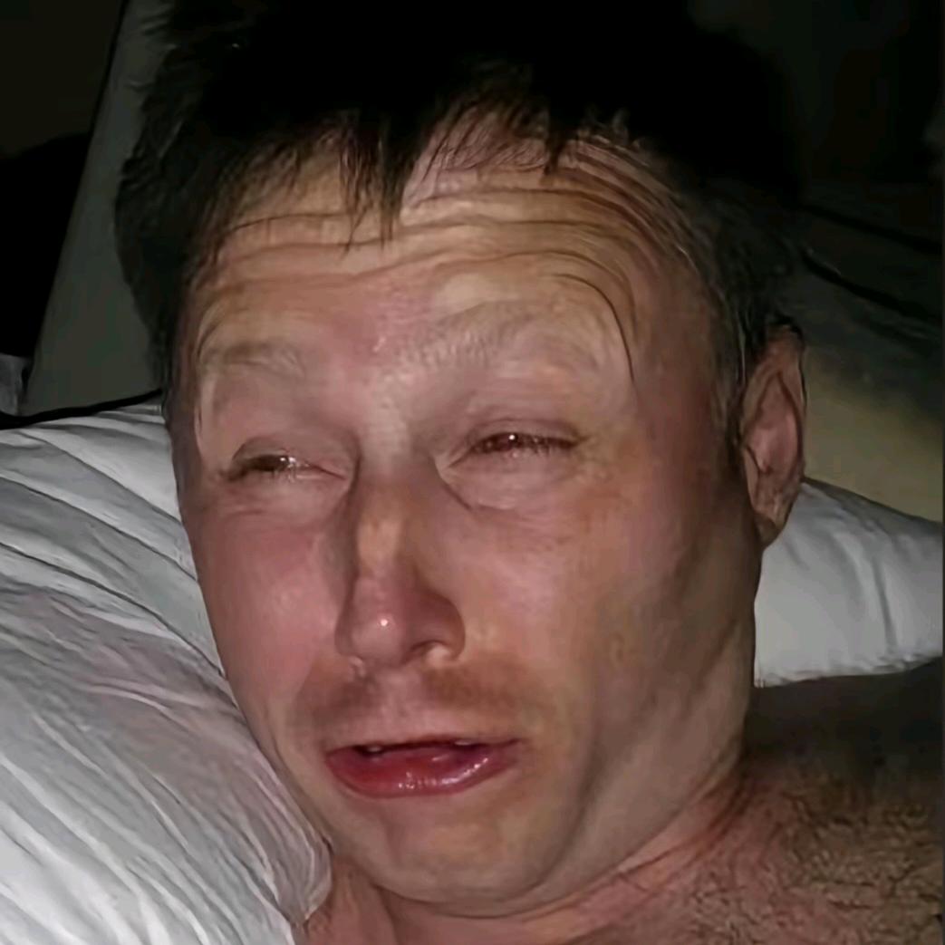 拖孩：）