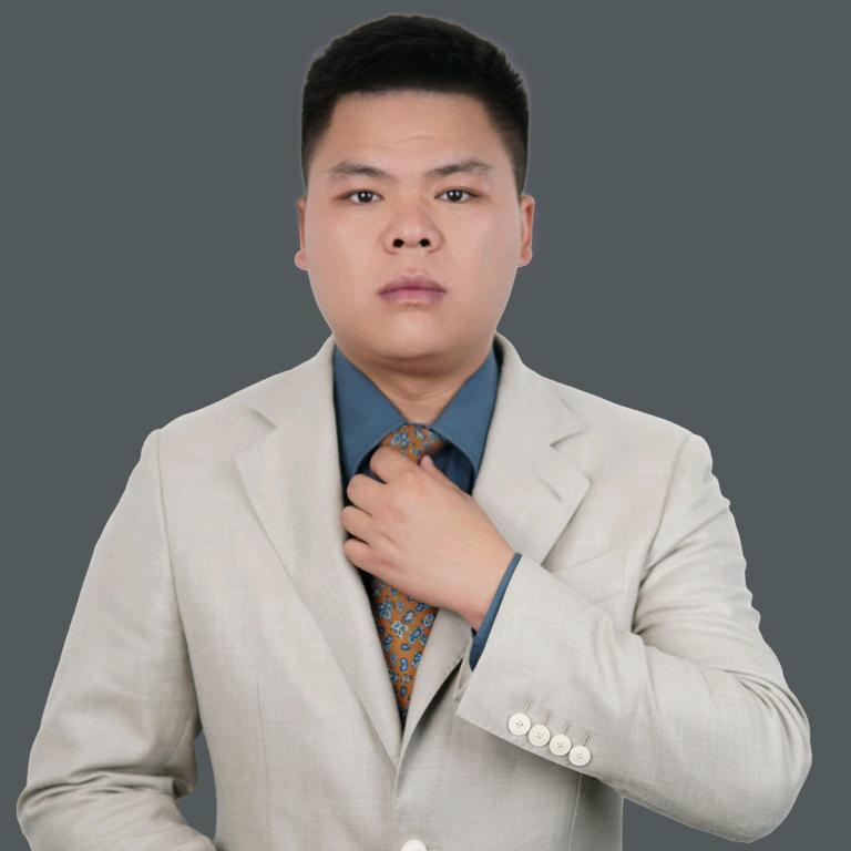 刘启推好房（阜阳）