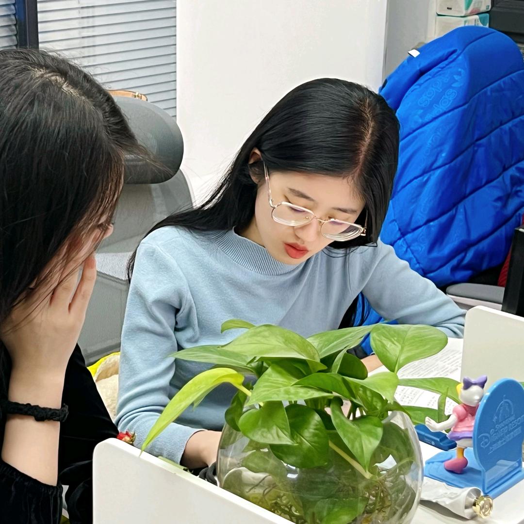 重生之我在沈阳厚大做教辅