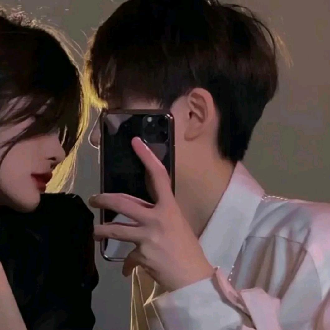 孤女 活泼的女孩。 ♥♥🌹🌹💔