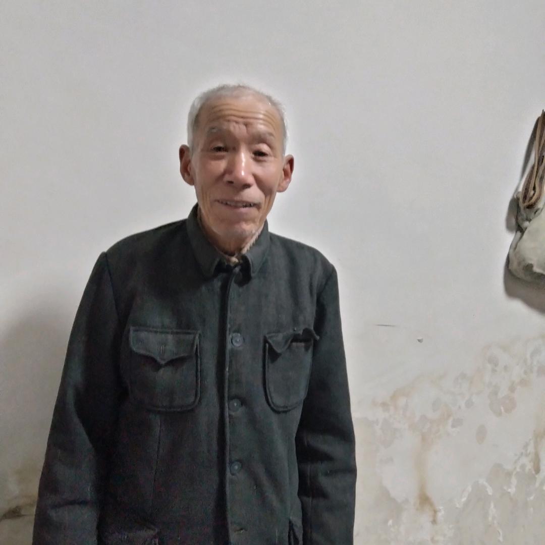 究理小号
