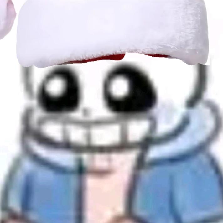 迁