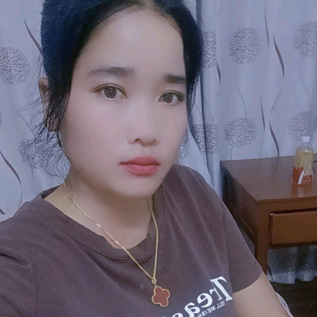 吉梅